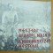 Maestrii ai artei naive A naiv muveszet mesterei Sfantu Gheorghe 1982