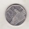 bnk mnd Cuba 10 centavos 1996