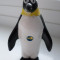 figurina pinguin f148