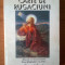 k0 Carte de rugaciuni (Tiparita cu binecuvantarea Sfintitului Calinic Episcopul Argesului , 320 pagini)