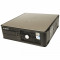 CALCULATOR DELL OPTIPLEX 780SFF DUAL CORE E5200 2GB DDR3 160GB DVDRW