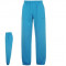 Pantaloni Trening Barbati Slazenger Closed Hem - Marimi disponibile S,M,L,XL,XXL