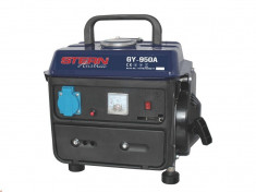 Generator 650w Stern GY950A foto