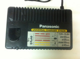 Incarcator PANASONIC EY0230 Universal de 7,2V-15,6V