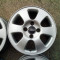 JANTE ORIGINALE FORD 15 4X108 STARE EXCELENTA