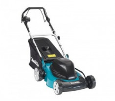 Masina de tuns iarba cu motor electric 1800w 46cm ELM4611 Makita foto