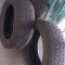 3 ANVELOPE DUNLOP IARNA 205/55R16