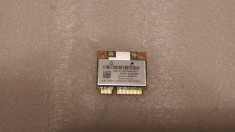 7679. Asus X550C Wireless ATHEROS AR5B125 foto