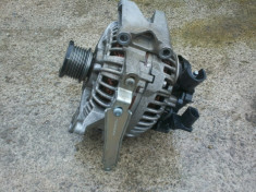 Alternator Mercedes anul 2008 - pana in prezent cod A 014 154 0702 foto