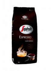 Cafea Boabe - Segafredo Espresso Casa - 1 kg foto