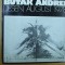 Catalog expozitie Butak Andrei desen Buc. cenaclul tineretului atelier 35 1978