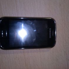 Telefon Galaxy Mini 2.
