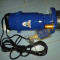 Pompa submersibila 0,75 kw Micul Fermier