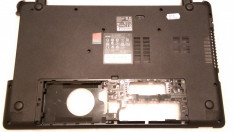 7683. Acer Aspire E1-522 E1 522 Bottom Case foto