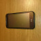 HTC desire 310