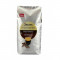 Cafea Boabe - Jacobs Momente Espresso - 1 kg