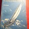 M.Papatanasiu - Catarge - Prima Ed. 1941