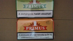 Primus Peach sau Melon 40 gr foto