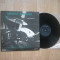 ISTORIA JAZZULUI: 3(Stilul Swing I)(Orchestra Electrecord, dir. Al. Imre)(vinil)