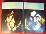 John Toland - Viata lui Adolf Hitler - Ed. Moldova 1995 ,vol. 1 si 2