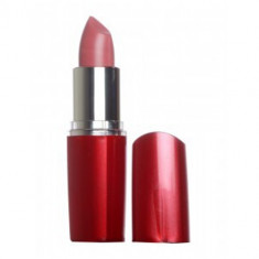 Ruj Maybelline Moisture Extreme - 188 Silky Pink foto