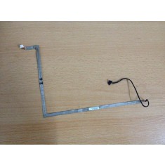 Cablu webcam Lenovo G555 G550 A45.28