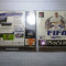 Joc consola Sony Playstation 1 PS1 PS One PSX - FIFA 2001 ( GameLand)