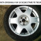 1BUC JANTA ORIGINALA VW 16 5X100