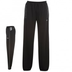 Pantaloni Trening Barbati Lonsdale Sport Cuffed - Marimi disponibile S,M,L,XL,XXL foto
