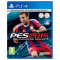 PE STOC PES 2015 PS4 sigilat (transport inclus la plata in avans)