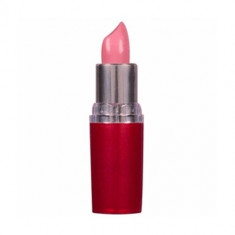 Ruj Maybelline Moisture Extreme - 155 Delicate Pink foto