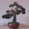 Bonsai artizanal handmade