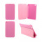 Husa roz Samsung Galaxy Tab 3 8.0&quot; T310 T311 T315 + folie protectie ecran + expediere gratuita Posta - sell by Phonica