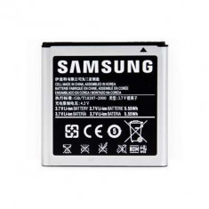 Acumulator Samsung I9070 Galaxy S Advance Original foto