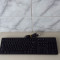Tastatura DELL KB212-B black US