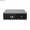 CALCULATOR HP COMPAQ DC5700 DUAL CORE E2160 2GB 80GB DVD-ROM