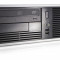 CALCULATOR DESKTOP HP DC5850 SFF ATHLON X2 5200B 2GB DDR2 160GB DVD-RW|
