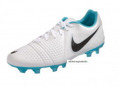 ADIDASI,GHETE NIKE CTR360 FG-ADIDASI ORIGINALI-ADIDASI FOTBAL foto