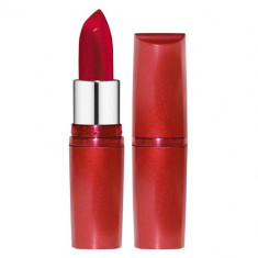 Ruj Maybelline Moisture Extreme - 630 Precious Ruby foto