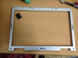 Rama display Dell inspiron 630m A45.56