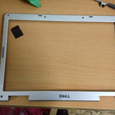 Rama display Dell inspiron 630m A45.56