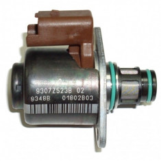 Regulator Presiune Pompa Injectie 1.5 Dci Clio,Megane,Logan Original foto