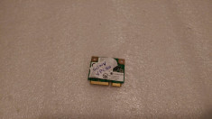 7742. Sony Vaio VPCEH PCG-71911M Wireless + Bluetooth 4.0 Atheros AR5B195 foto