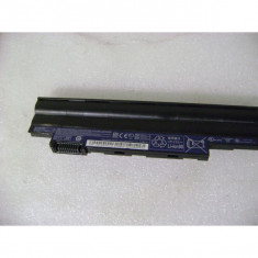 Baterie laptop Packard Bell ZE7 model AL10B31 foto