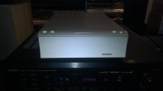 Marantz DVD 110 (DVD &amp;amp;amp;amp; TUNER) foto