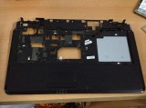 Palmrest Lenovo G555 G550 A45.21