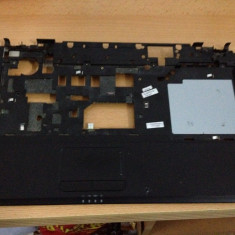 Palmrest Lenovo G555 G550 A45.21