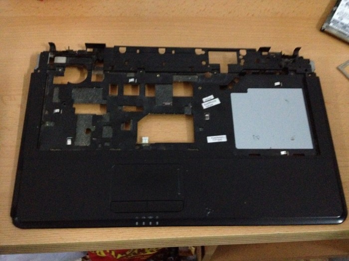 Palmrest Lenovo G555 G550 A45.21