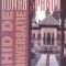 Ghid de conversatie Roman Spaniol, 240 pagini