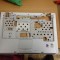 Palmrest Dell inspiron 630m A45.55
